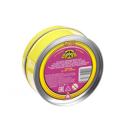 Настольная игра Дуббль. Версия 2.0 на реакцию и внимание, 5+ - Лас играс фото 4