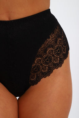 Трусы женские 45099