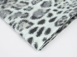 41241/0-БЧ КПБ 1.5 "Оскар" рис. 514202/571107 К