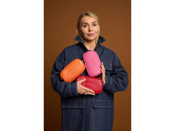 Сумка женская Lanotti 8200LT/белый