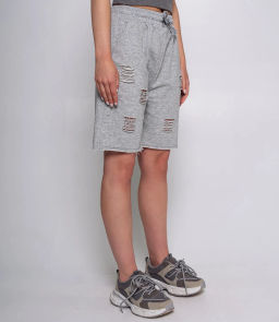 Шорты #ОКТ105002 - Dommod фото 28