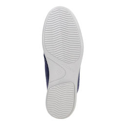 Туфли мужские летние