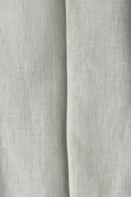 Pantal?n de traje en lino Slim Fit - H&m фото 7