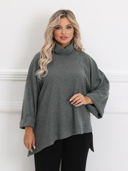 ДжемперМ4-4903/33 - Wisell фото 5