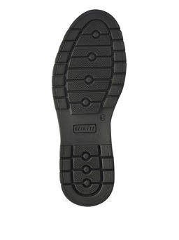 Туфли 2318005 - Belwest фото 7