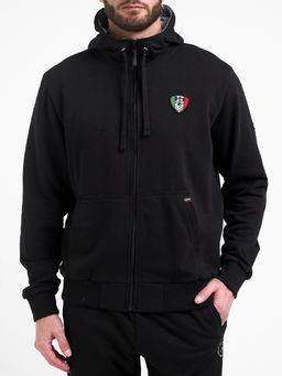 Толстовка мужская _ 05203