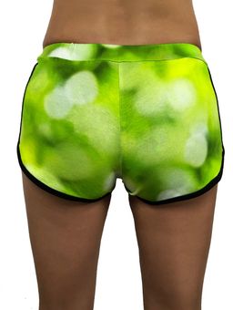 Шорты Жара в ассортименте - Lovetex фото 22