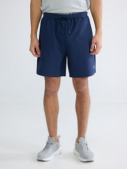 Standart Kal?p Erkek Spor ?ort