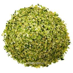 Капуста пекинская сушеная, 500 г (0,5 кг) Акция