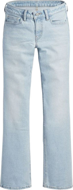 Джинсы женские