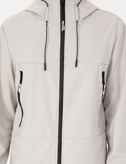 A__k Gri Kap__onlu Basic Mont