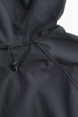 Anorak de correr DryMove - H&m фото 7