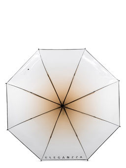 Зонт Eleganzza жен Т3-05-0500 16