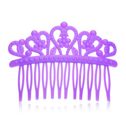 Набор стилиста "Модница" в пакете