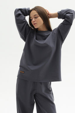 Костюм женский Восторг