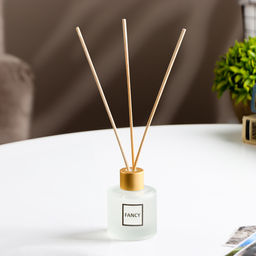 Диффузор ароматический "FANCY" 50 мл по мотивам Эскада «Коллекция»