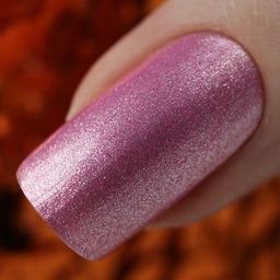 El Corazon 423/ 910 active Bio-gel French розовый