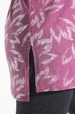 VIOTEX Костюм Медуница-2 - Виотекс фото 4