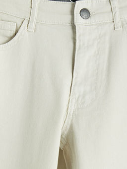 Джинсы мужские 779 Regular Fit