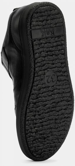 Кеды KATY-D 873130ЧН