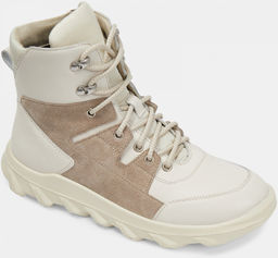 Ботинки женские TREK 663205МК - Ralf ringer фото 2