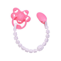 Пупс "Сашенька" с аксессуарами, в коробке