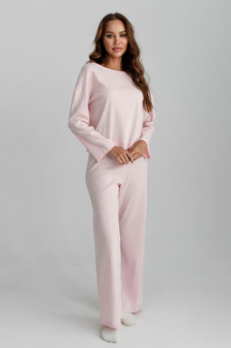 1503 Пижама с брюками - Karolina фото 7