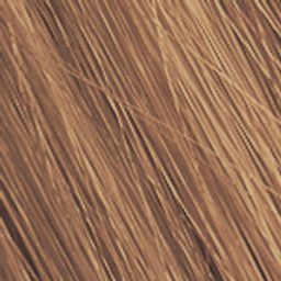 Igora Royal Absolutes, 60 мл. - Schwarzkopf professional фото 6