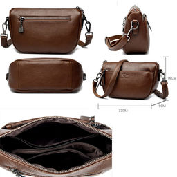 A-6809-Blue