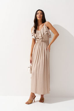 Платье А3549 - Beauty фото 2