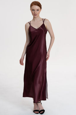 Сорочка Mia-Amore