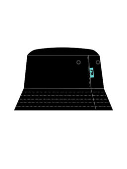 PlayToday/ Панама для девочки фото 6