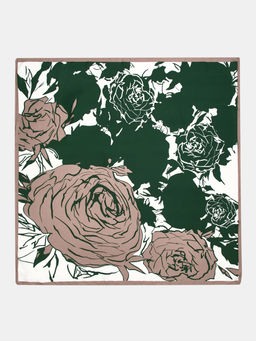 Палантины - Ralf ringer фото 2