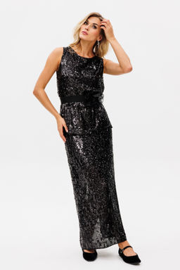 Юбка2759 - Eola фото 5