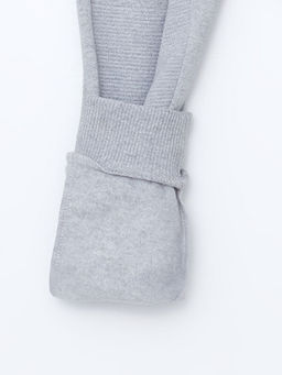 Beli Lastikli Erkek ?ocuk Jogger E?ofman Alt? - Waikiki фото 2