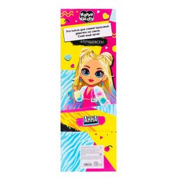 Кукла-модель шарнирная Елизавета - Happy valley фото 5