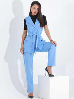 Костюм Надежные партнеры, хит - Dstrend фото 7