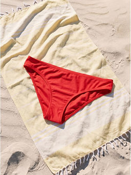 Kad?n D?z Bikini Alt