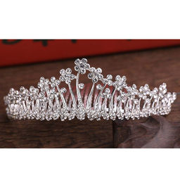 Диадема арт. 09 8645 (id 269310)
