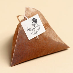 Кофе Крепкий, в бумажном стакане, 8 г. (18+) - Фабрика счастья фото 2