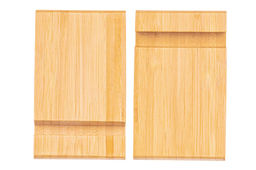 Подставка для гаджетов 13*8*1,5 см - Elan gallery фото 5