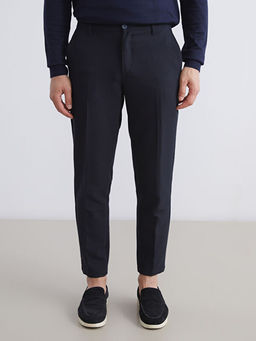 Slim Fit Erkek Pantolon - Waikiki фото 2