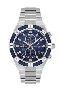 Наручные часы Daniel Klein мужские кварцевые 14242-2