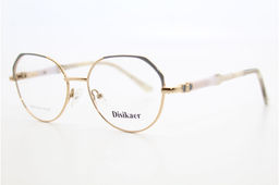 Оправа Disikaer 87014 52-19-142 C4