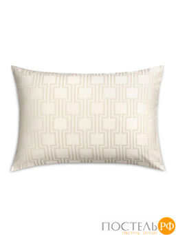 КПБ MEDSLEEP ВЕЛТЕК экрю  фото 5