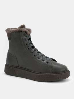 Ботинки - Ralf ringer фото 2