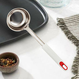 Ложка разливательная Премьера 1с2040 - Amet фото 5