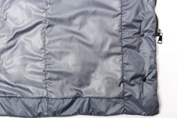 Пальто - Gipnoz фото 7