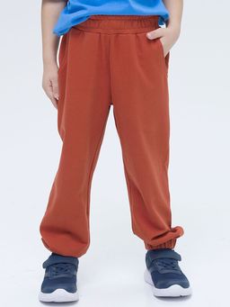 Pelican BFPQ3321U брюки для мальчиков