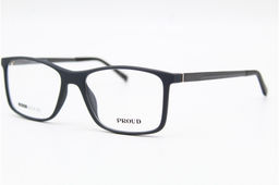 Оправа PROUD 65143 54-18-145 C4